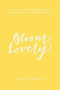 Bloom, Lovely