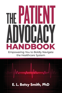 Patient Advocacy Handbook