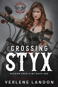 Crossing Styx