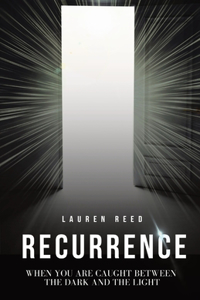 Recurrence