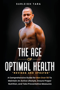 Age of Optimal Health