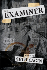 Examiner