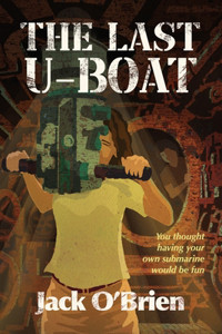 Last U-Boat