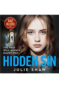 Hidden Sin