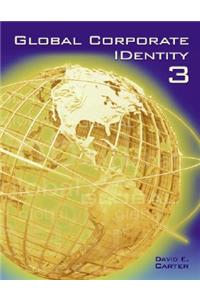 Global Corporate Identity 3