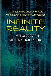 Infinite Reality