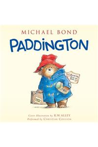 Paddington