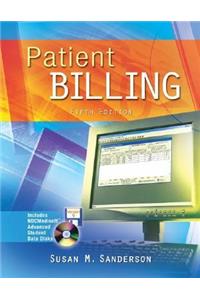 Patient Billing