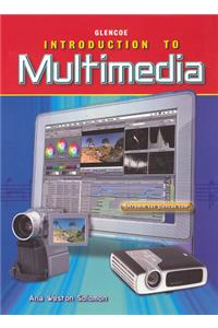 Introduction to Multimedia