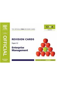 Enterprise Management