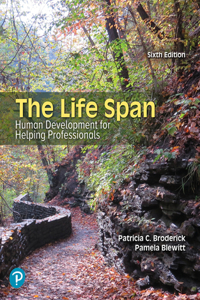 Life Span