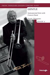 Litany to the Holy Spirit