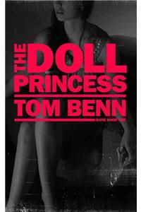 The Doll Princess