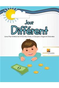 Jour Différent