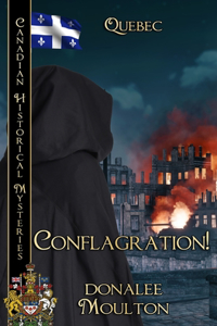 Conflagration