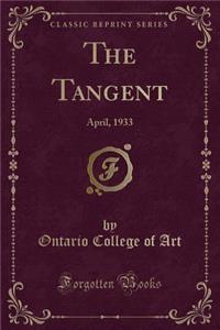 The Tangent