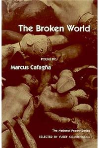 The Broken World