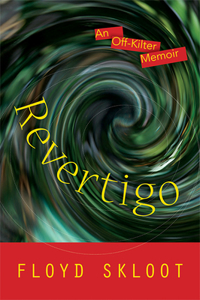 Revertigo