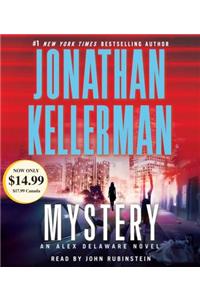 Mystery