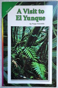 Reading 2007 English Language Learners Reader Grade 6 Book 04
