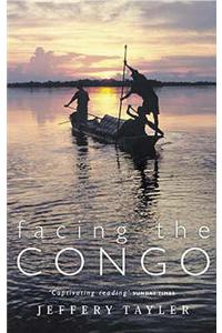 Facing The Congo