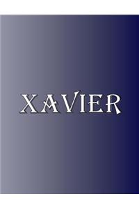 Xavier