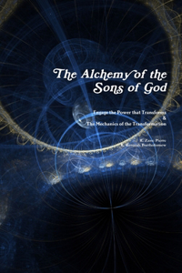 Alchemy of the Sons of God