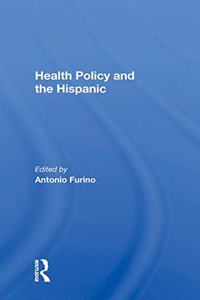 HEALTH POLICY SPEC SALE AVAIL HARD