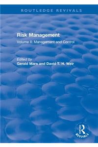 Risk Management