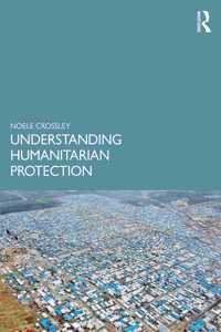 Understanding Humanitarian Protection