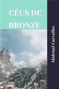Céus de Bronze