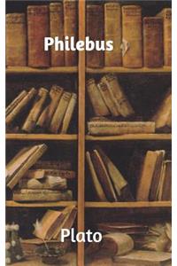 Philebus