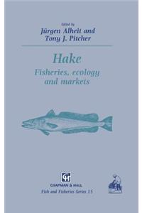 Hake
