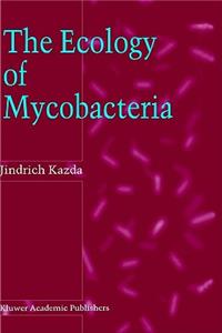 Ecology of Mycobacteria