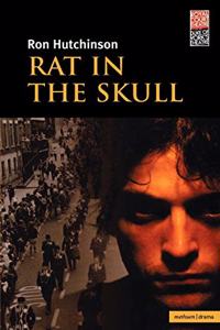 Rat In The Skull