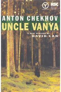 Uncle Vanya