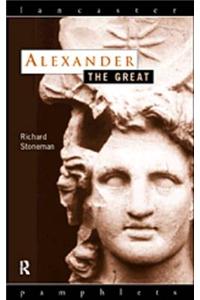 Alexander the Great