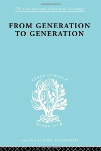 From Generation to Generation