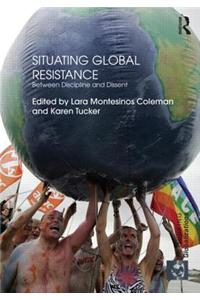 Situating Global Resistance