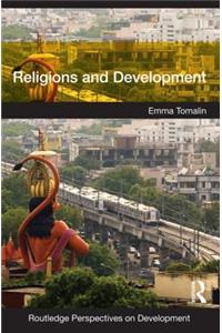 Religions and Development