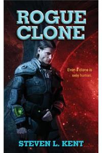 Rogue Clone