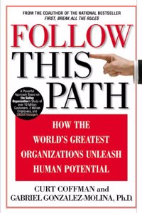 Follow This Path