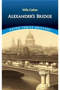 Alexanders Bridge