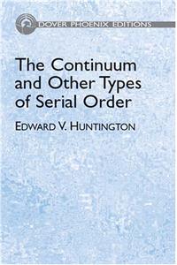 The Continuum