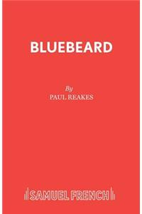 Bluebeard