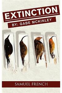Extinction