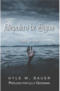 Sepulcro de Agua