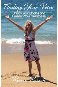 Finding Your Voice
