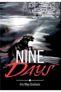 Nine Days