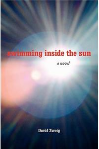 Swimming Inside the Sun